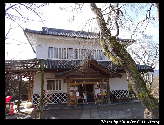 小諸城址_072.jpg
