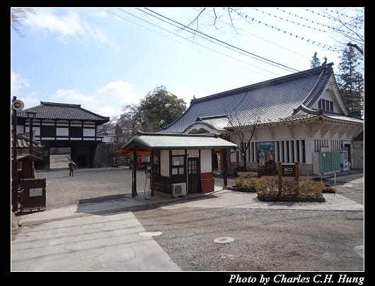 小諸城址_086.jpg