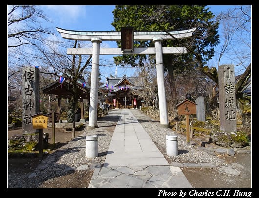 小諸城址_057.jpg