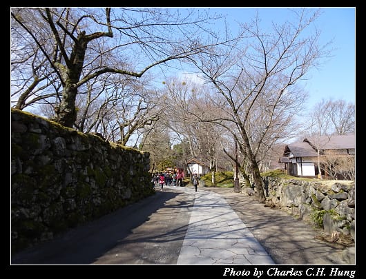 小諸城址_038.jpg