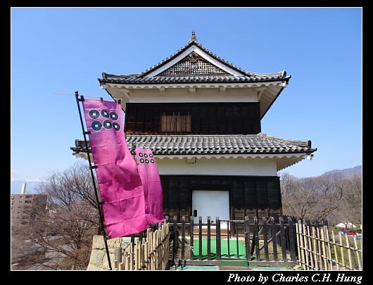 上田城_082.jpg 上田城_082.jpg