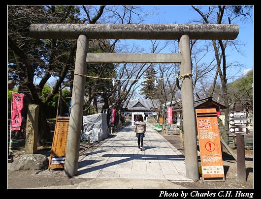 上田城_053.jpg 上田城_053.jpg