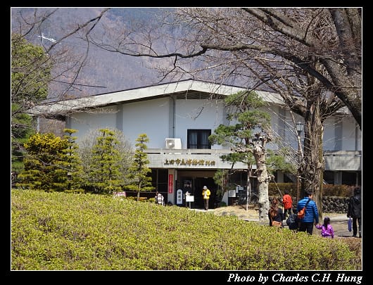 上田城_093.jpg 上田城_093.jpg