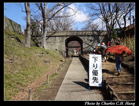 上田城_019.jpg 上田城_019.jpg