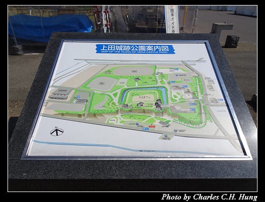 上田城_005.jpg 上田城_005.jpg