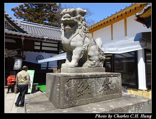 上田城_069.jpg 上田城_069.jpg