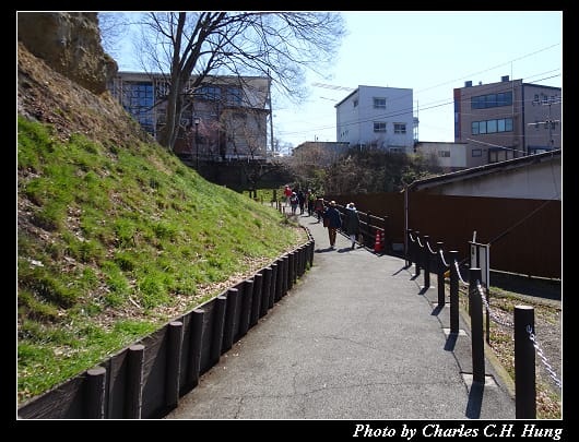上田城_016.jpg 上田城_016.jpg