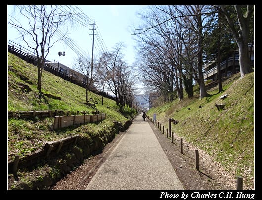 上田城_102.jpg 上田城_102.jpg