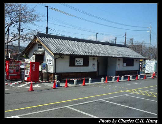 上田城_004.jpg 上田城_004.jpg
