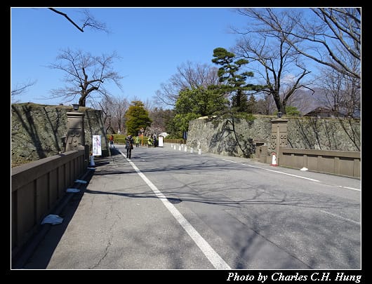 上田城_029.jpg 上田城_029.jpg