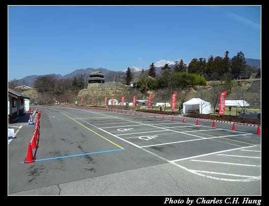 上田城_002.jpg 上田城_002.jpg