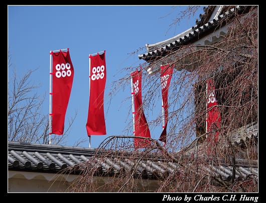 上田城_047.jpg 上田城_047.jpg