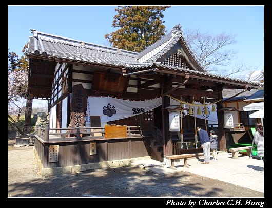 上田城_073.jpg 上田城_073.jpg