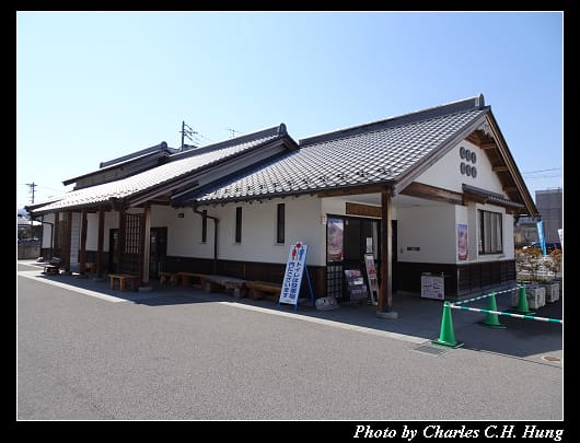 上田城_012.jpg 上田城_012.jpg