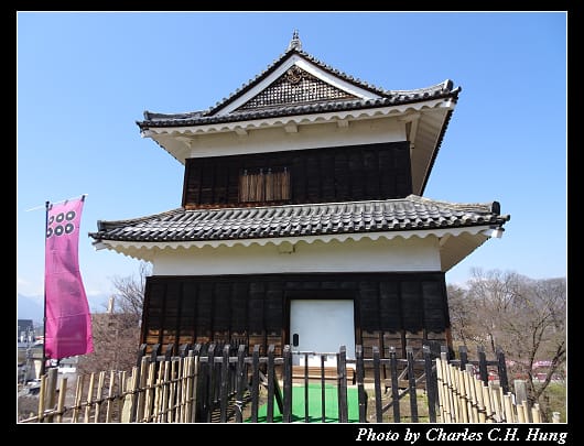 上田城_083.jpg 上田城_083.jpg