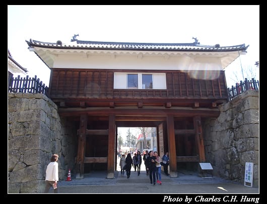 上田城_090.jpg 上田城_090.jpg