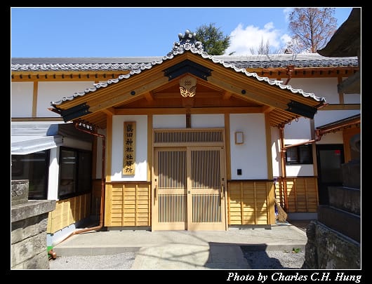 上田城_070.jpg 上田城_070.jpg