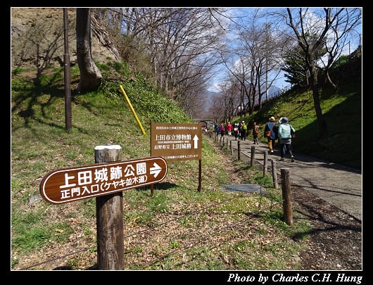 上田城_017.jpg 上田城_017.jpg