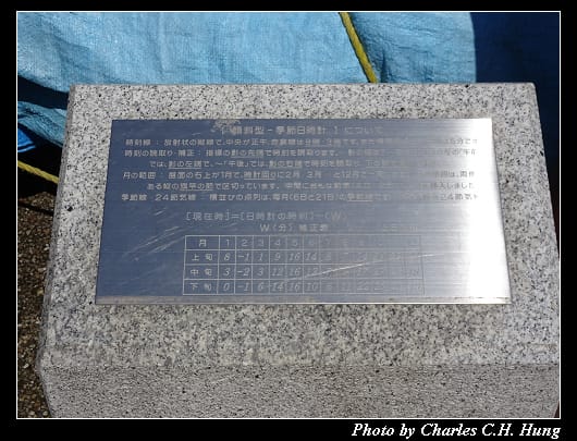上田城_007.jpg 上田城_007.jpg