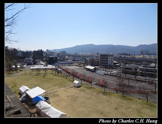上田城_085.jpg 上田城_085.jpg