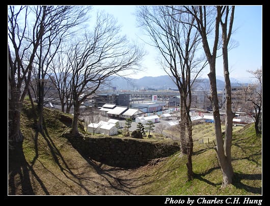 上田城_048.jpg 上田城_048.jpg