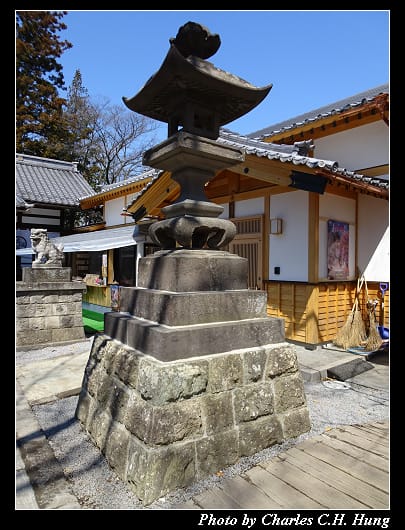 上田城_068.jpg 上田城_068.jpg