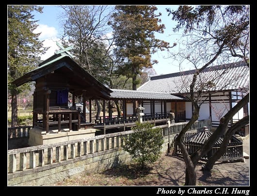 上田城_080.jpg 上田城_080.jpg