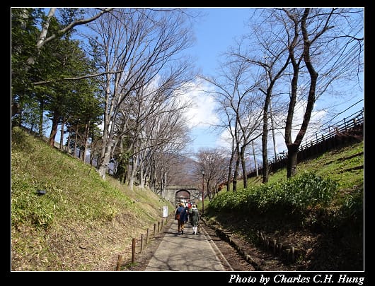 上田城_018.jpg 上田城_018.jpg