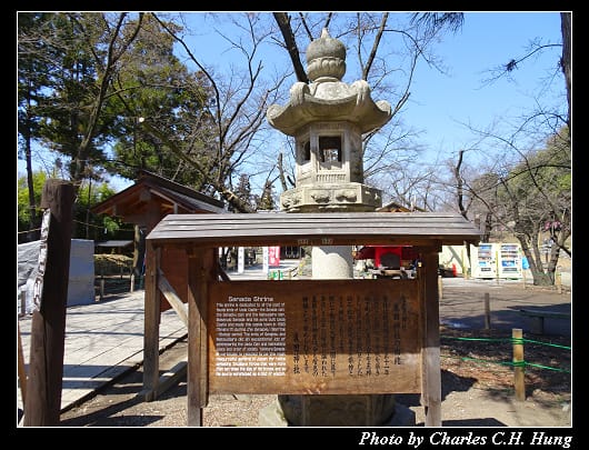 上田城_054.jpg 上田城_054.jpg