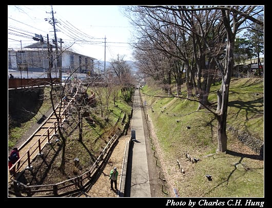 上田城_031.jpg 上田城_031.jpg