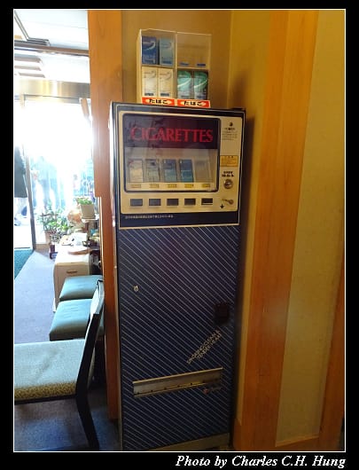 海老屋_014.jpg