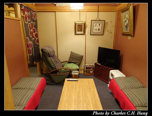 海老屋_006.jpg