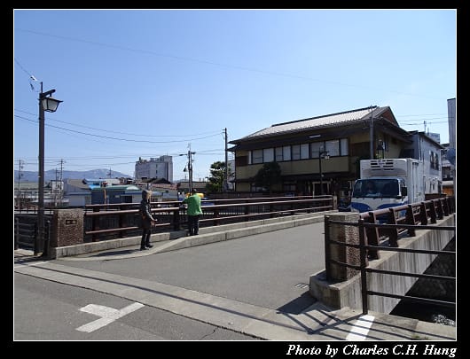 海老屋_049.jpg