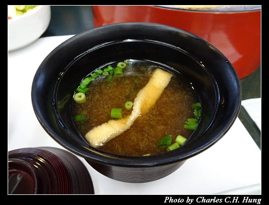 海老屋_038.jpg