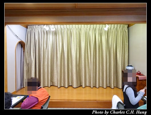 海老屋_023.jpg