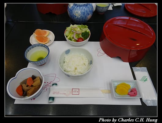 海老屋_027.jpg