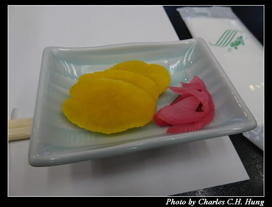 海老屋_034.jpg