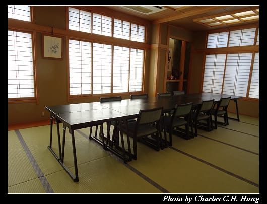 海老屋_041.jpg