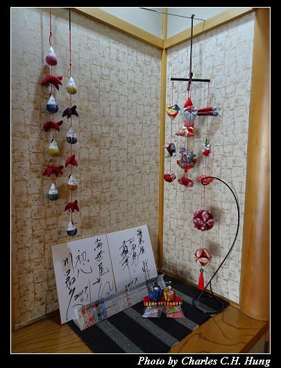 海老屋_007.jpg