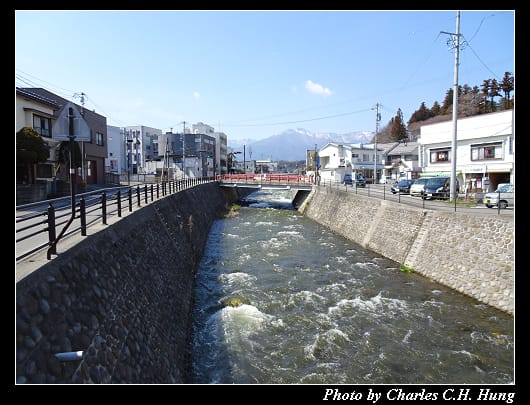 海老屋_053.jpg