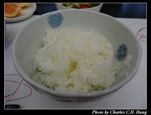 海老屋_036.jpg