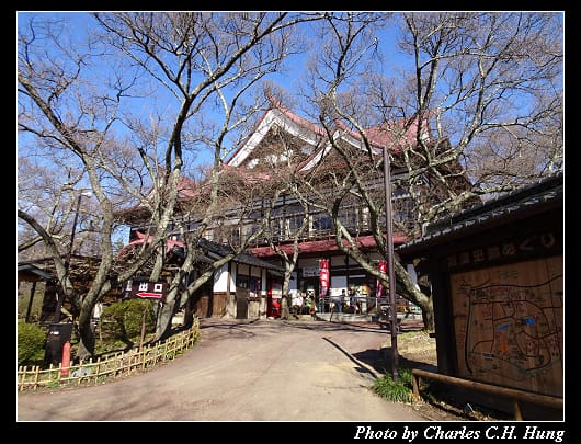 高遠城址_053.jpg
