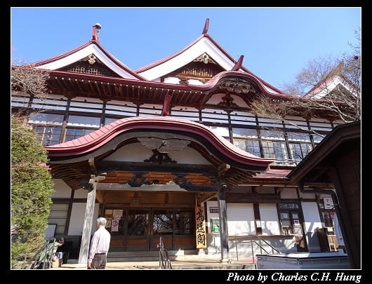 高遠城址_054.jpg