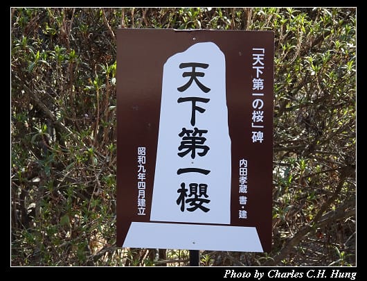高遠城址_052.jpg