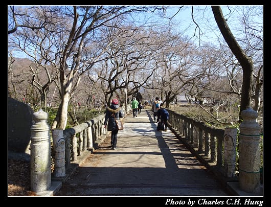 高遠城址_040.jpg