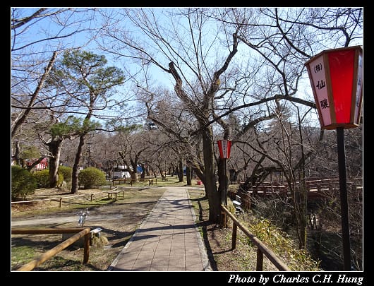 高遠城址_012.jpg