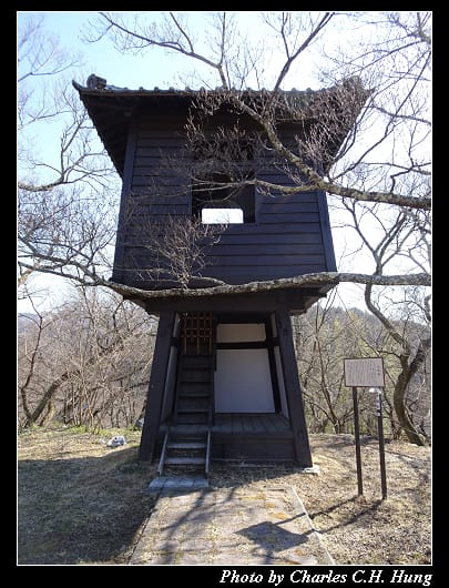 高遠城址_032.jpg