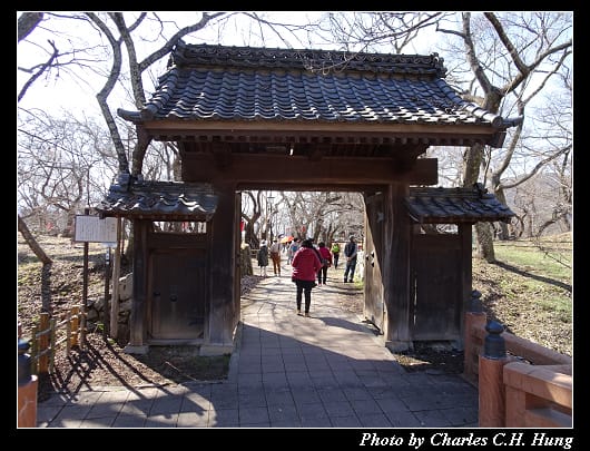 高遠城址_019.jpg
