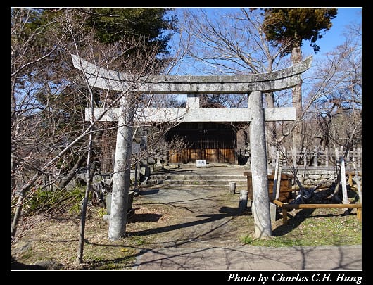 高遠城址_024.jpg