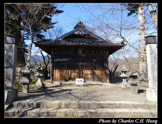 高遠城址_026.jpg